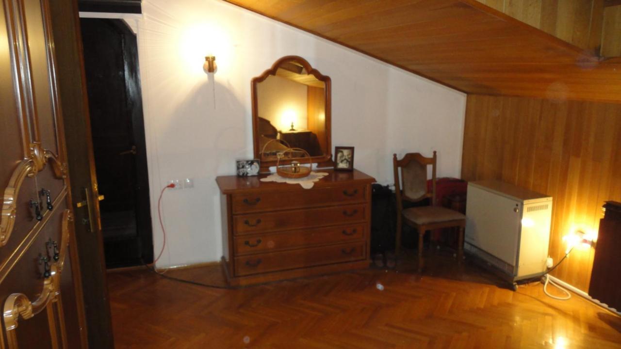 Supilova Apartments Belgrad Zewnętrze zdjęcie