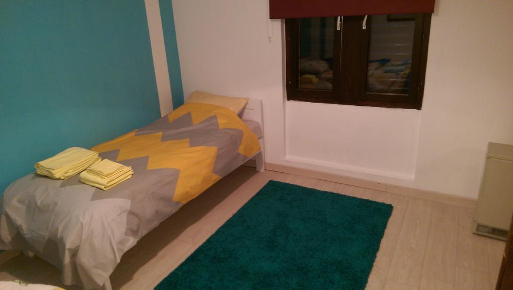 Supilova Apartments Belgrad Zewnętrze zdjęcie