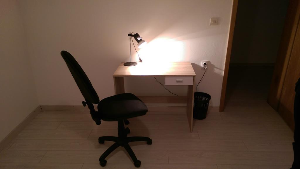 Supilova Apartments Belgrad Zewnętrze zdjęcie
