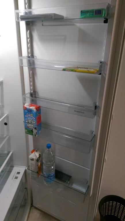Supilova Apartments Belgrad Zewnętrze zdjęcie