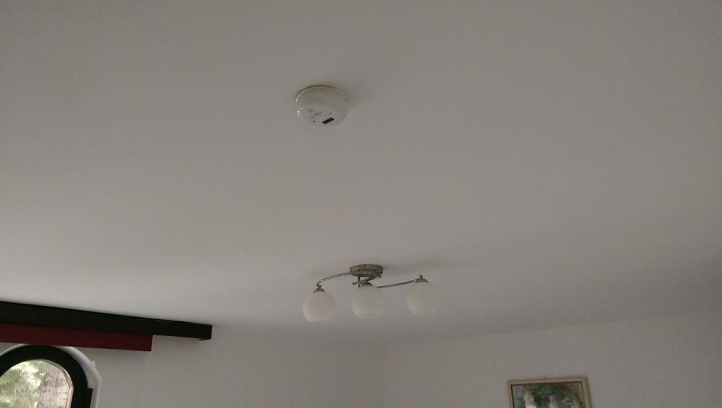 Supilova Apartments Belgrad Zewnętrze zdjęcie